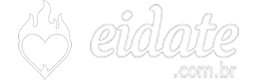 Eidate - Junte-se Ei Date, onde você poderia encontrar alguém, em qualquer lugar!
